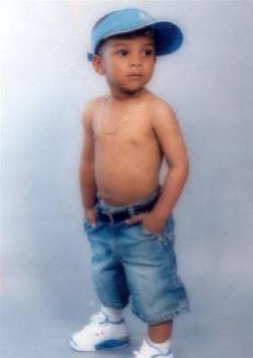 mon fils